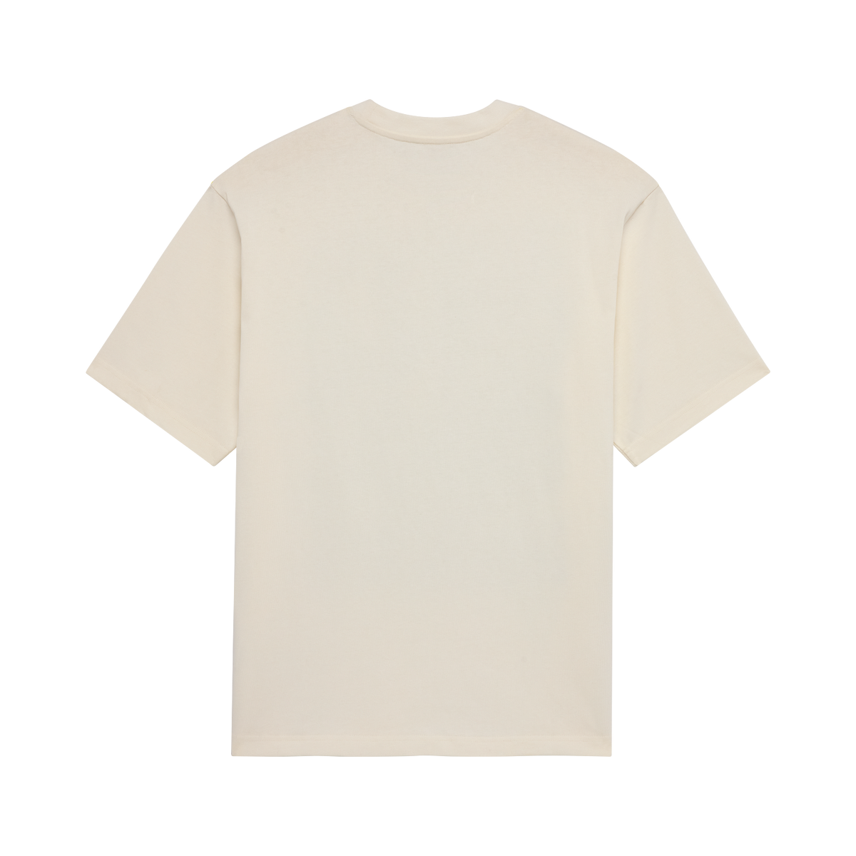 Circa 74 Oversized Tee