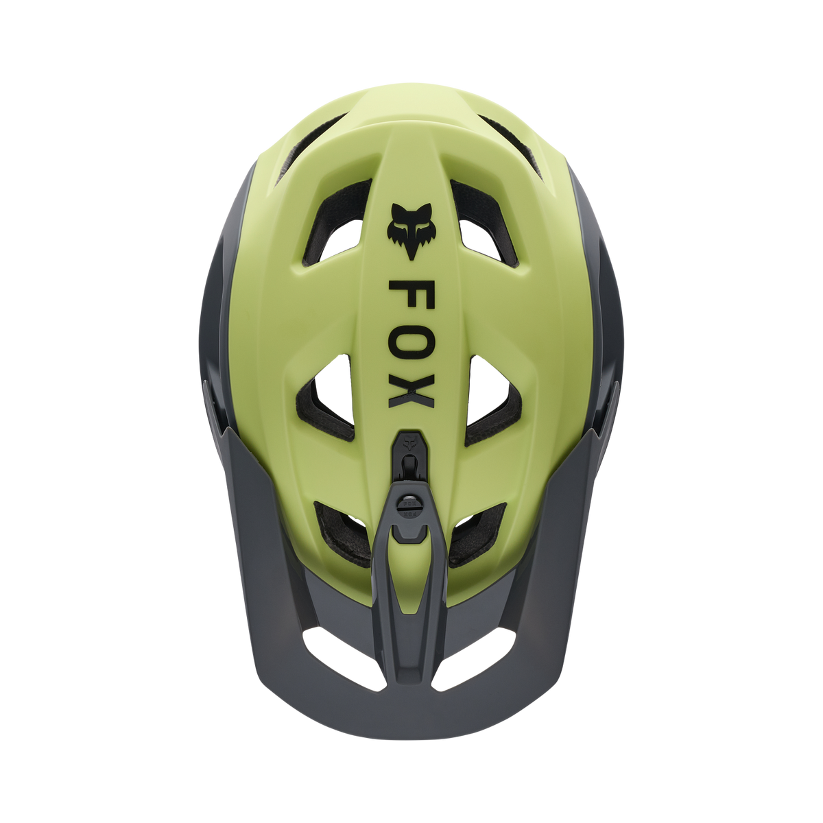 Speedframe 5050 Helmet