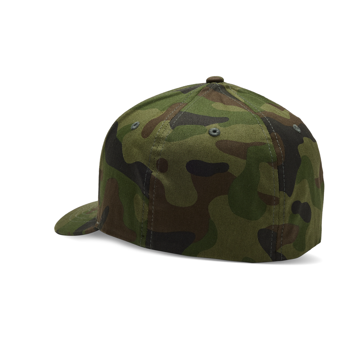 Flexfit Hat