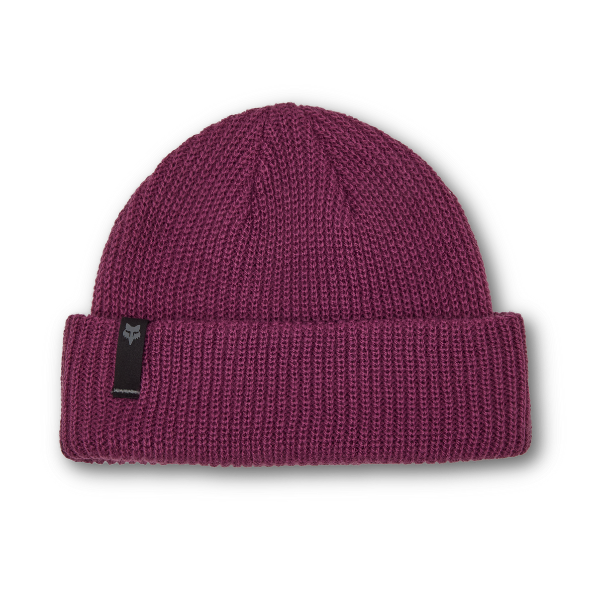 Machinist Beanie