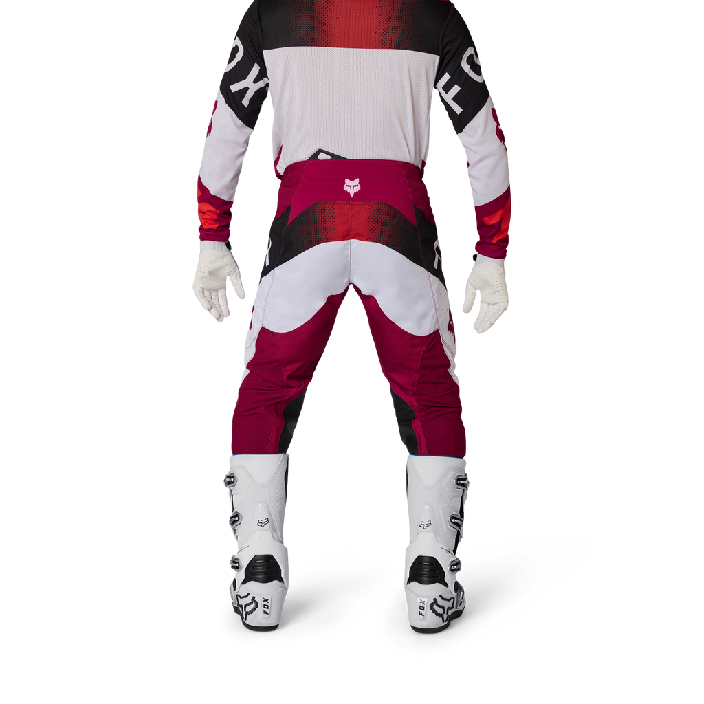 360 Tine Pants