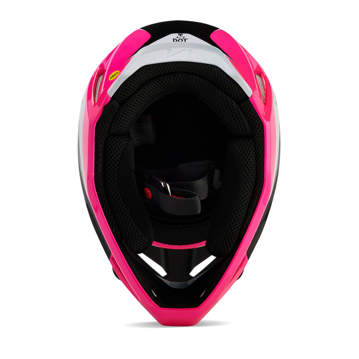 V1 Nitro Helmet