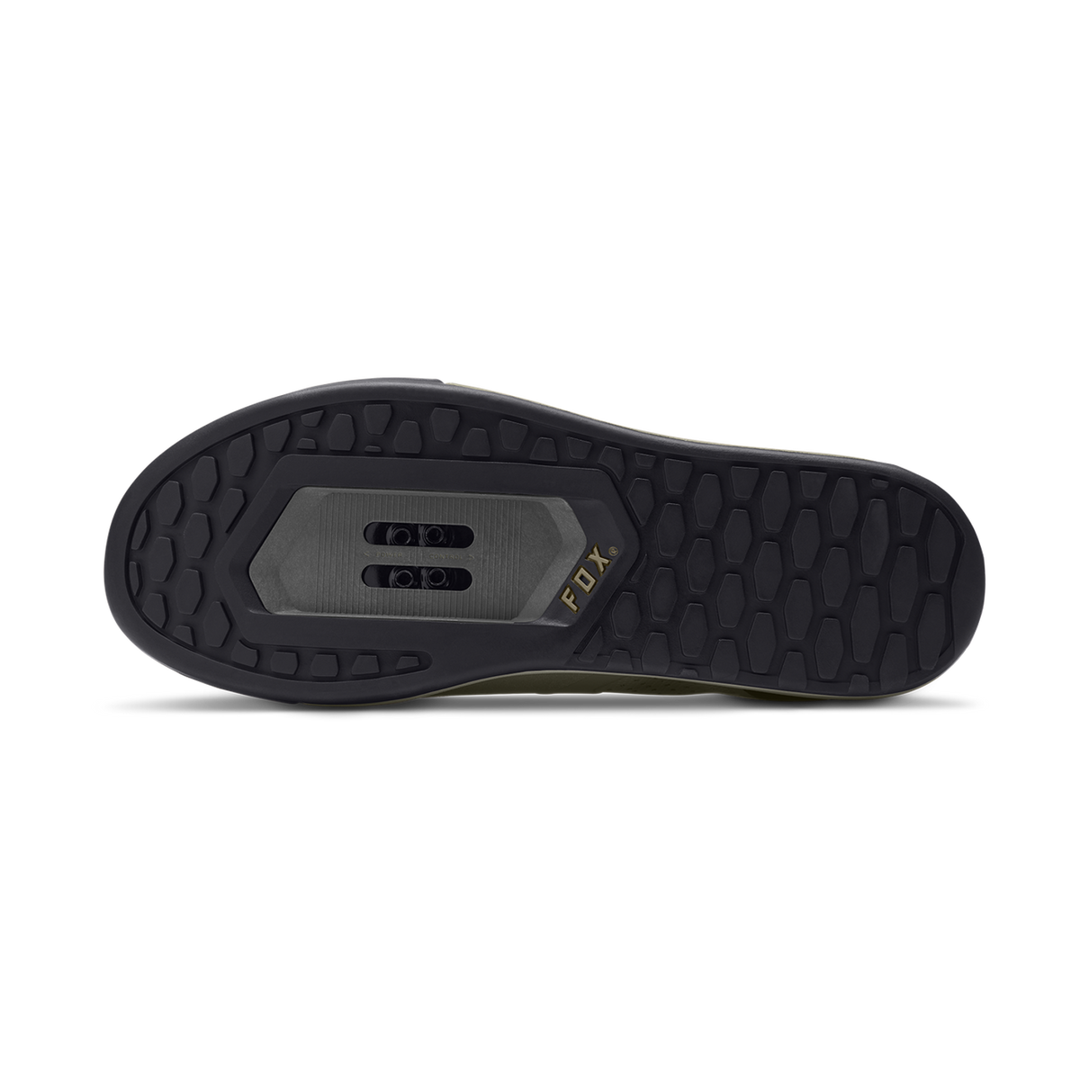Union BOA Clipless Shoes