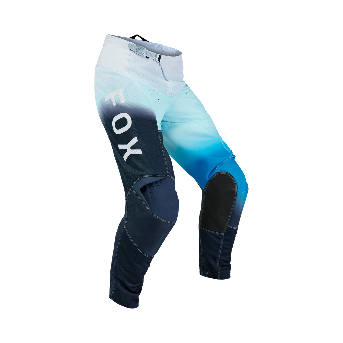 180 Air Haze Pants
