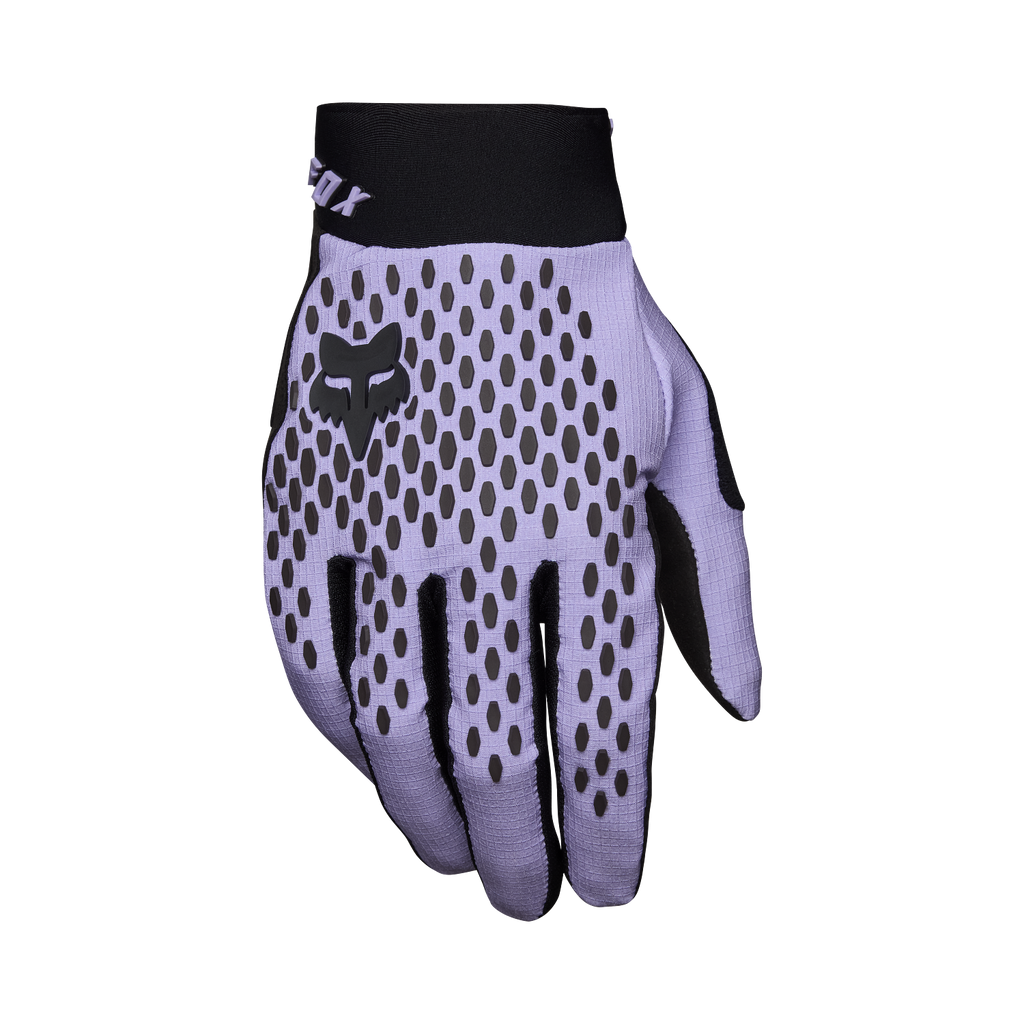 Defend Gloves