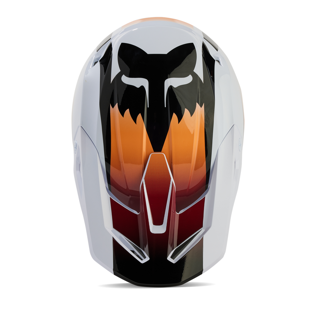 V1 Flora Helmet