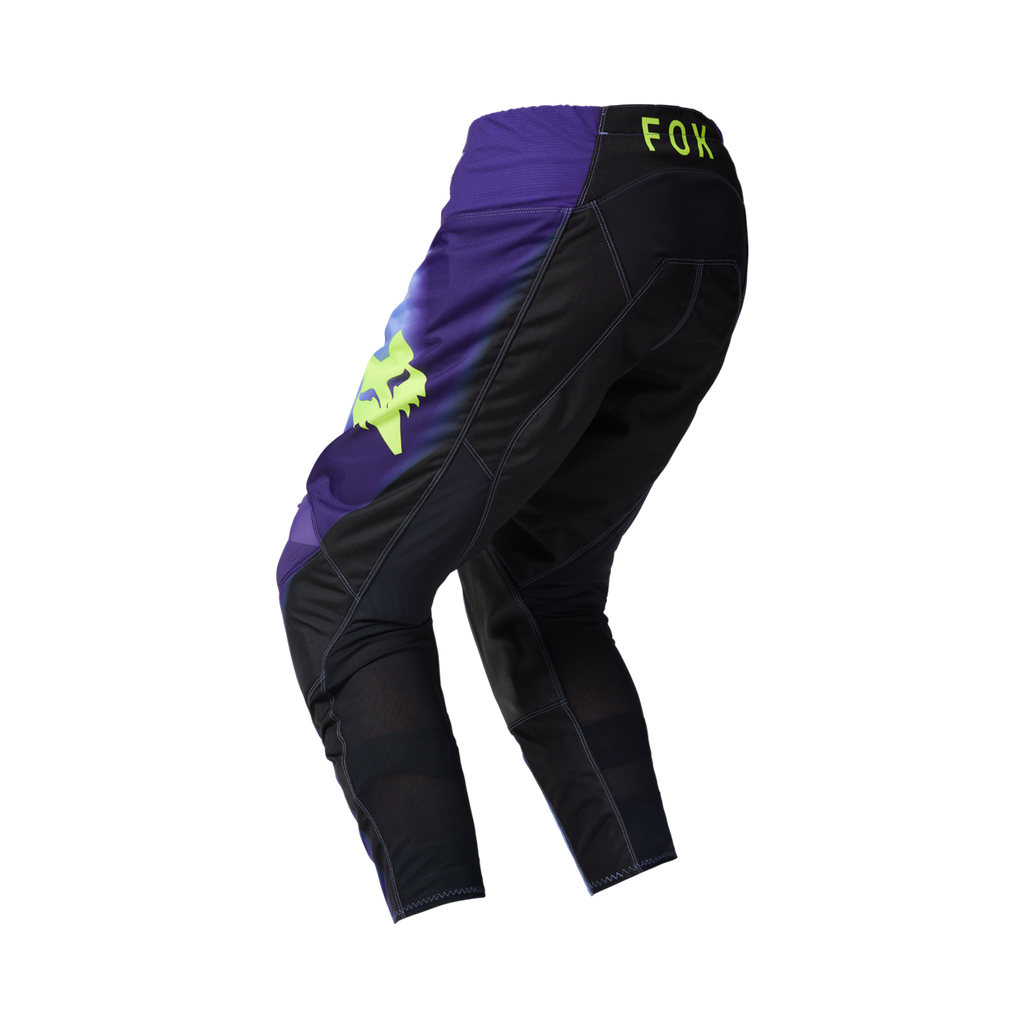 180 Interfere Pants
