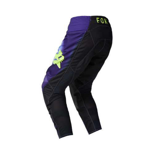 180 Interfere Pants