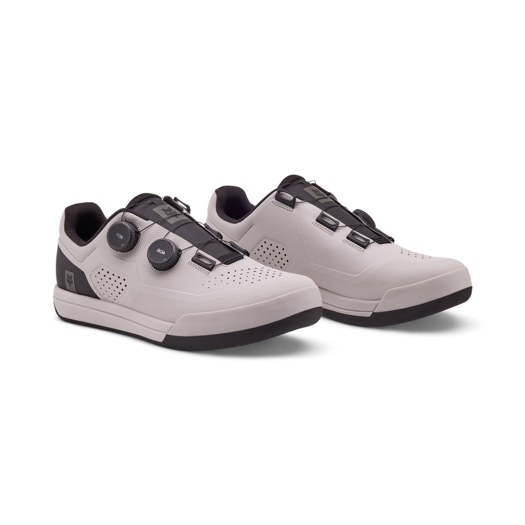 Union BOA Clipless Shoes