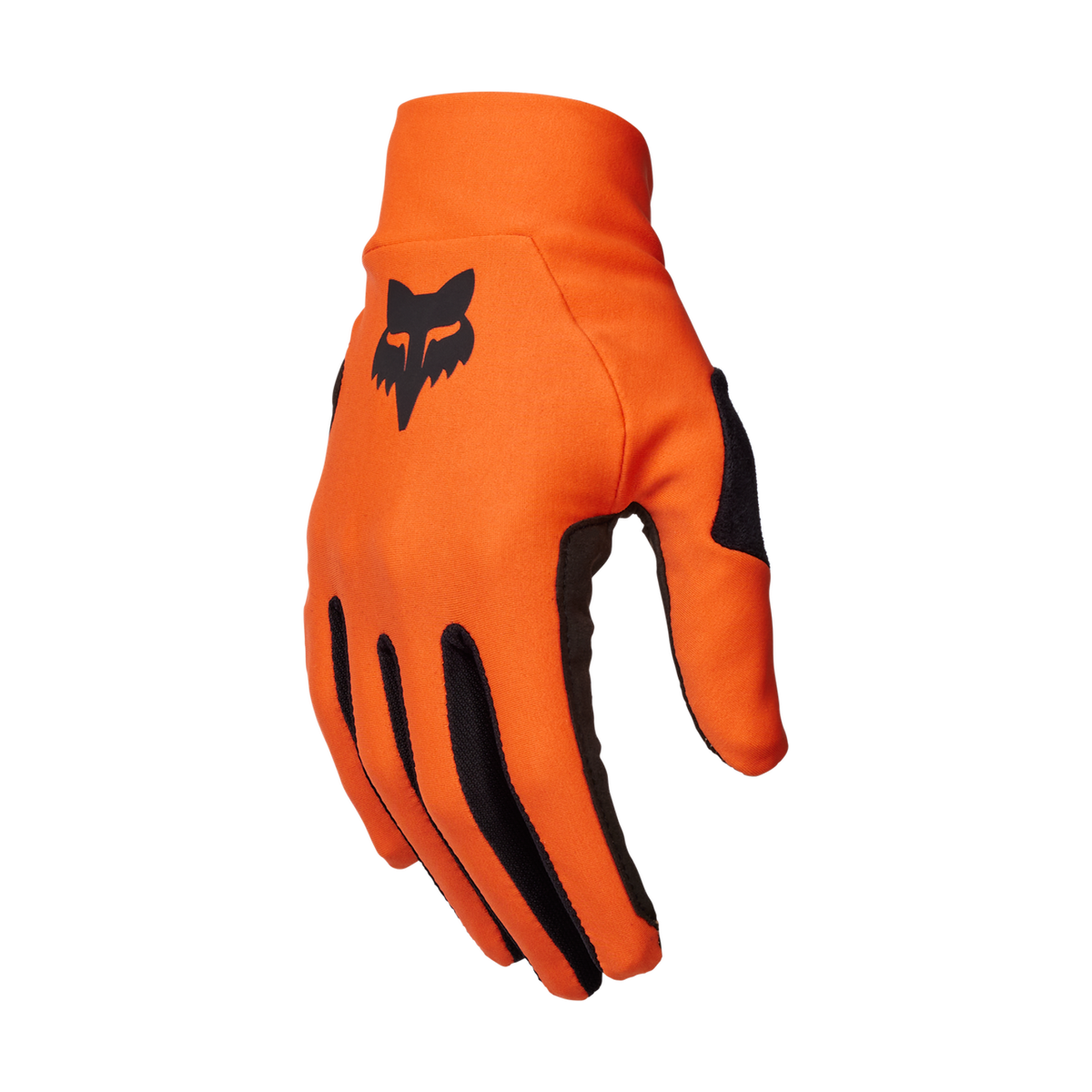 Flexair Gloves