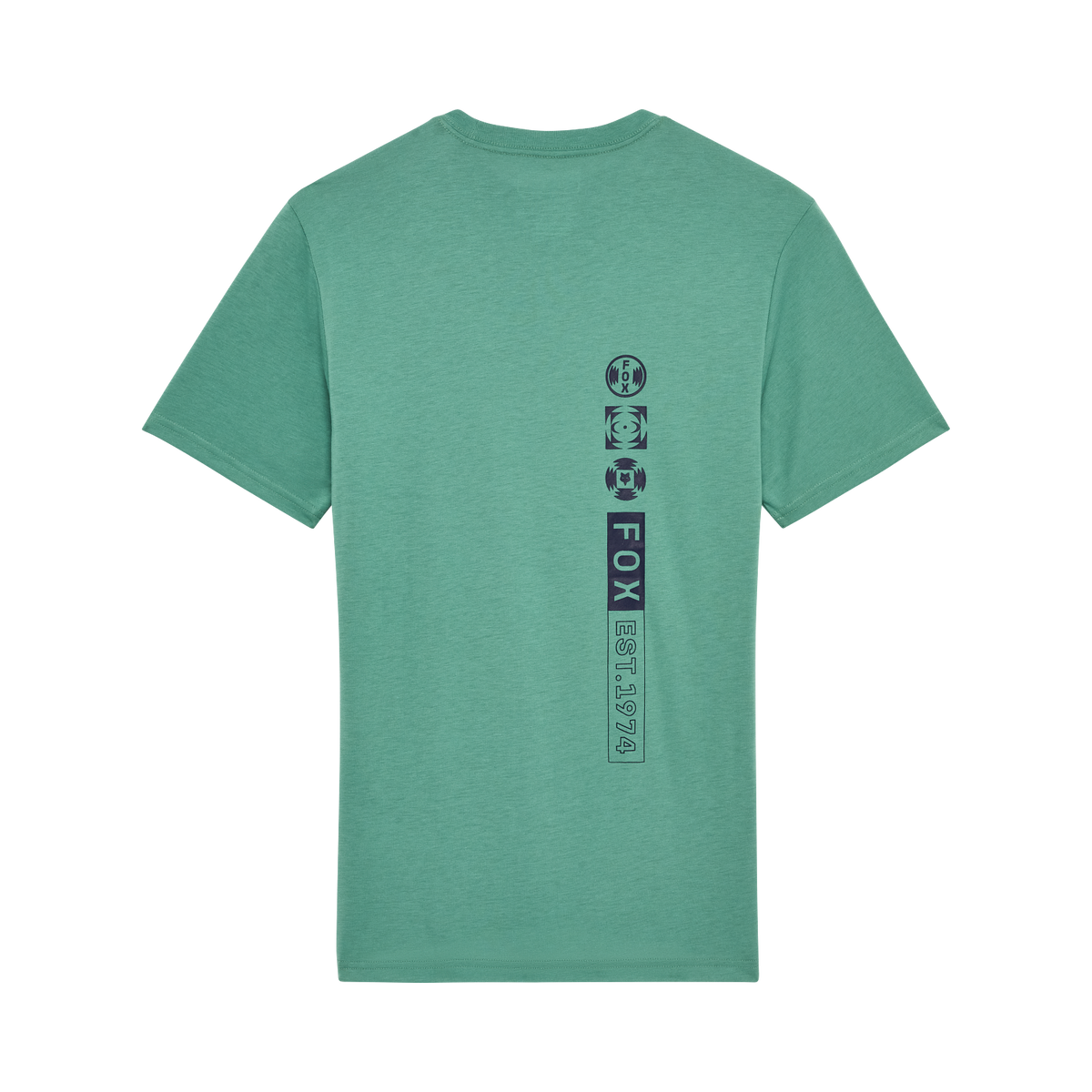 Blur Tech Tee