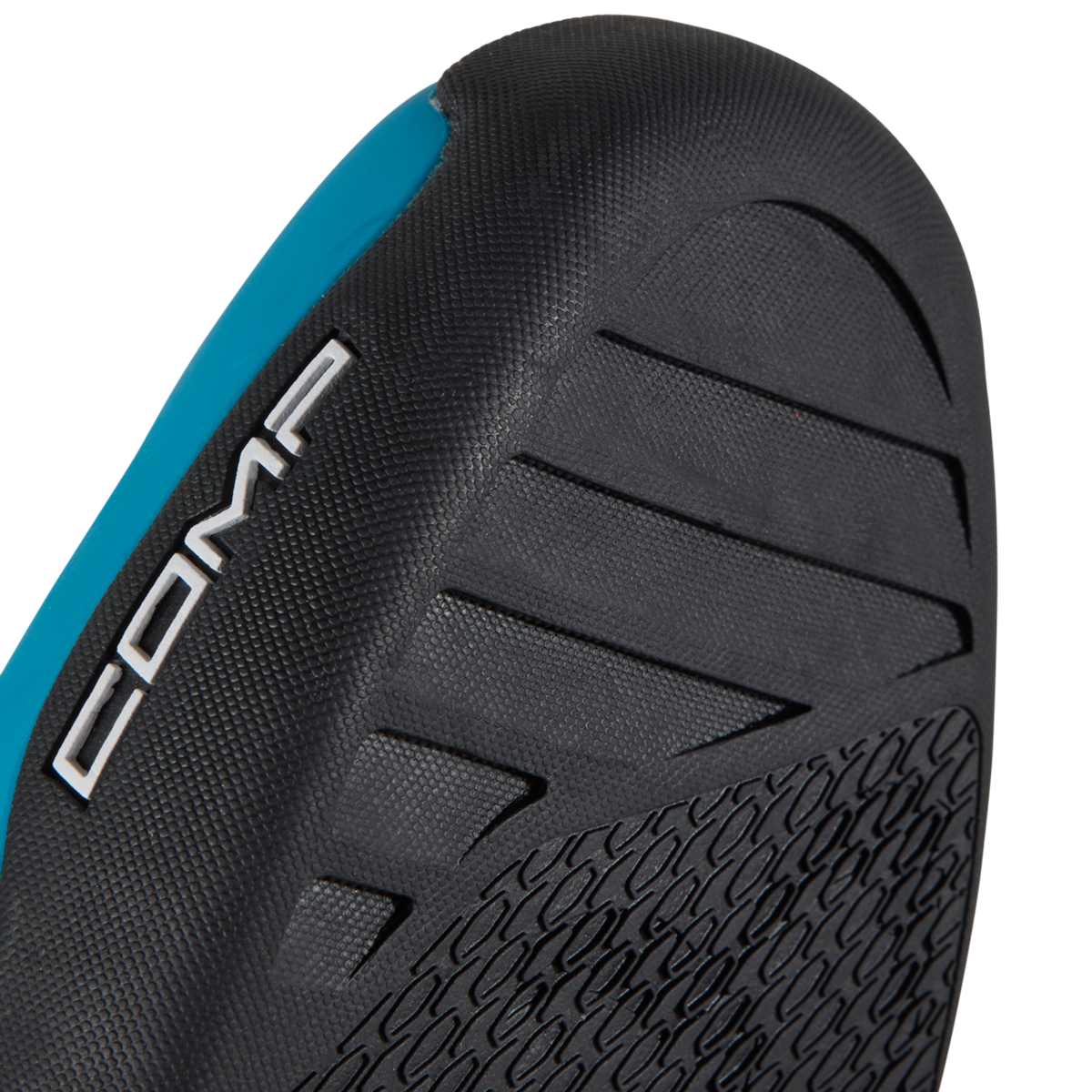 Comp Boots