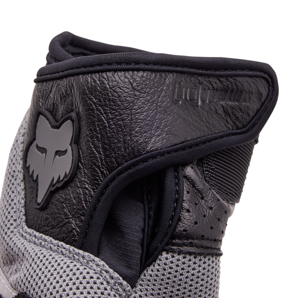 Bomber Pro Air Gloves