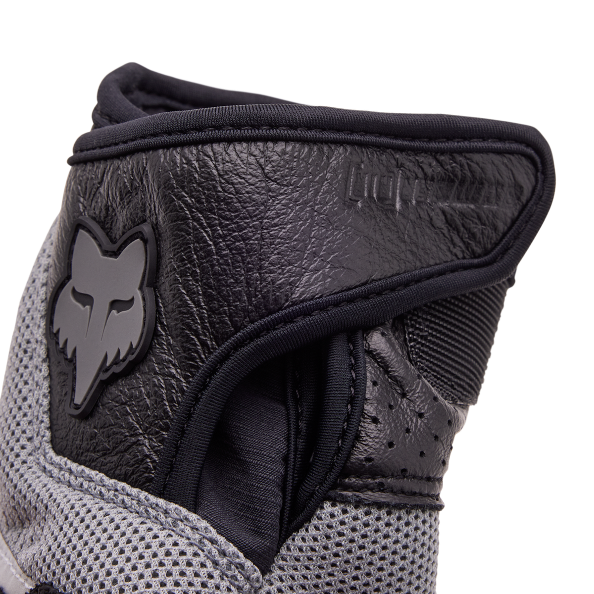 Bomber Pro Air Gloves
