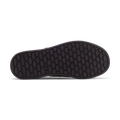 Union BOA Flat