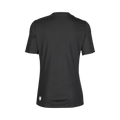 Womens Ranger Wordmark Jersey