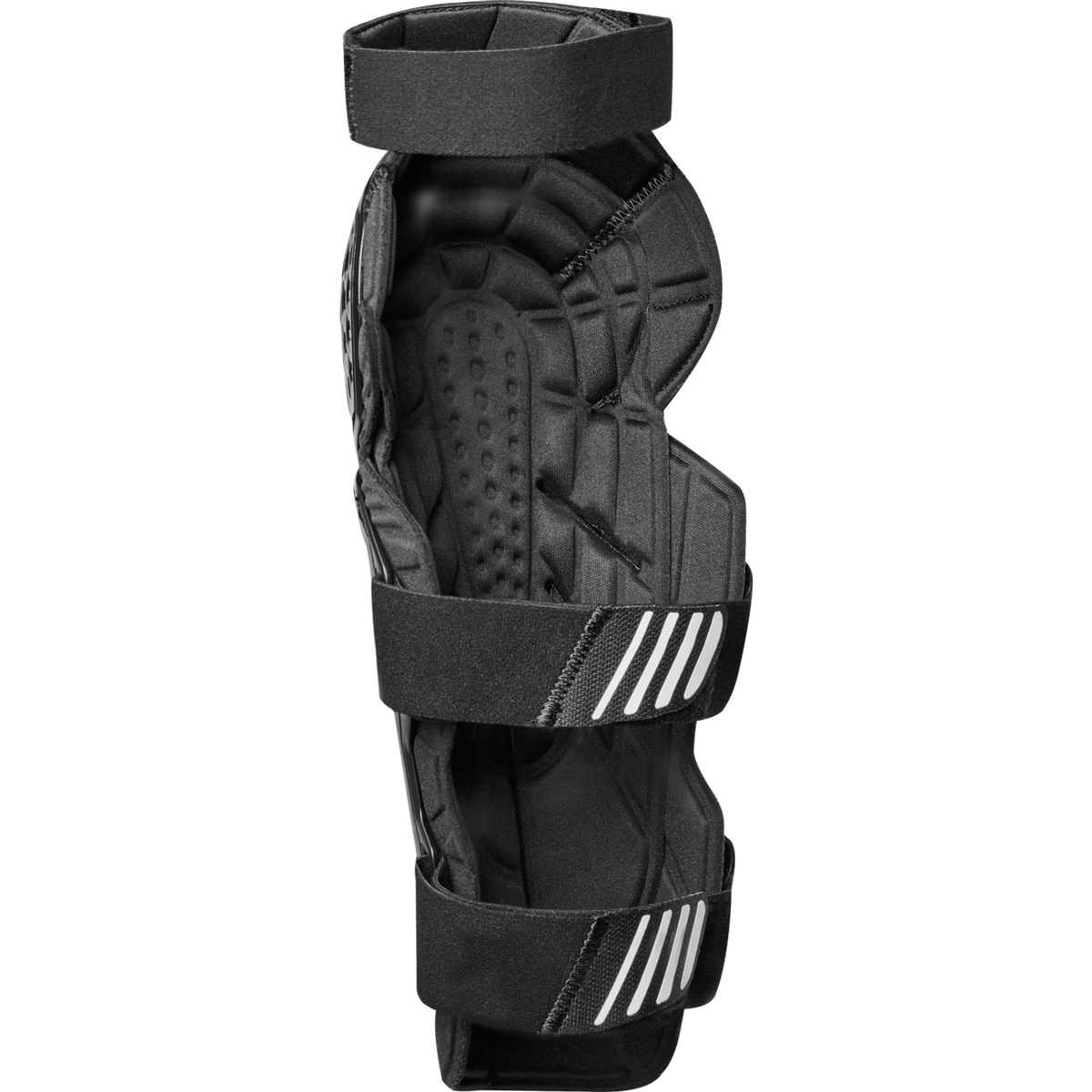 Titan Race CE Knee/Shin Pads