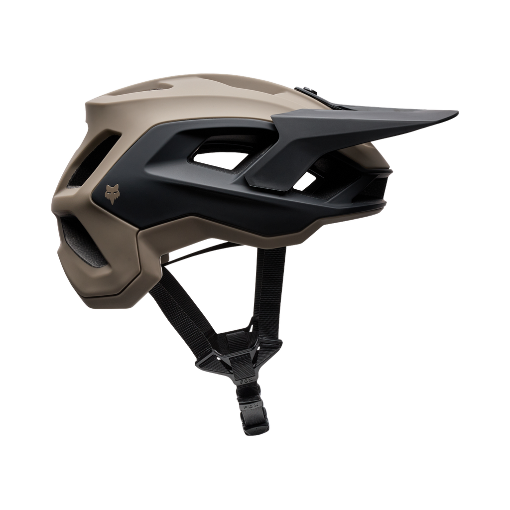 Speedframe 5050 Helmet