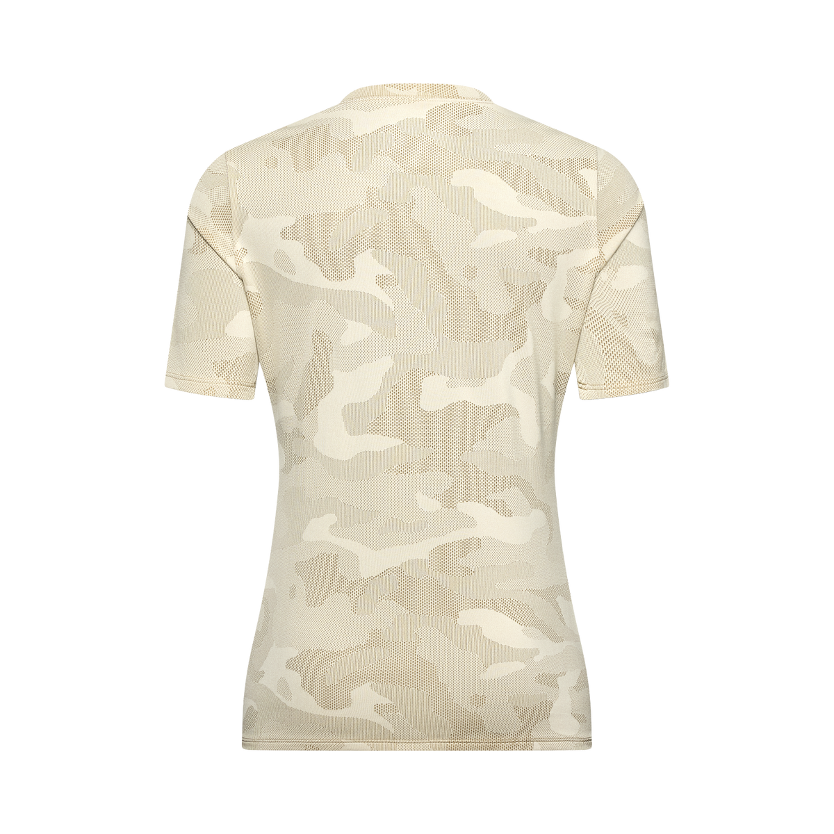 Womens Ranger TruDri Jersey