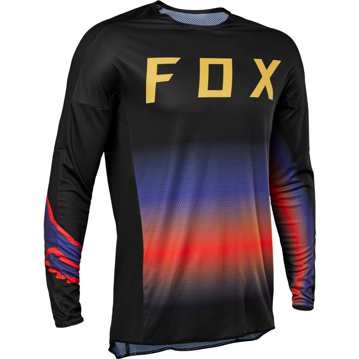 360 Fgmnt Jersey