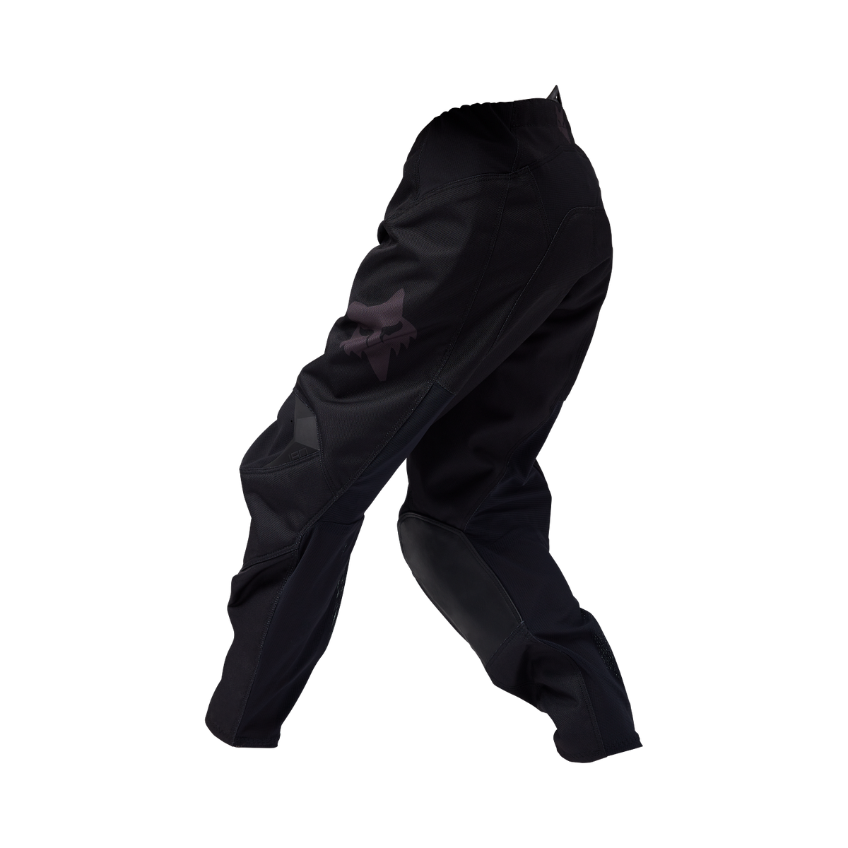 Youth Blackout Pants