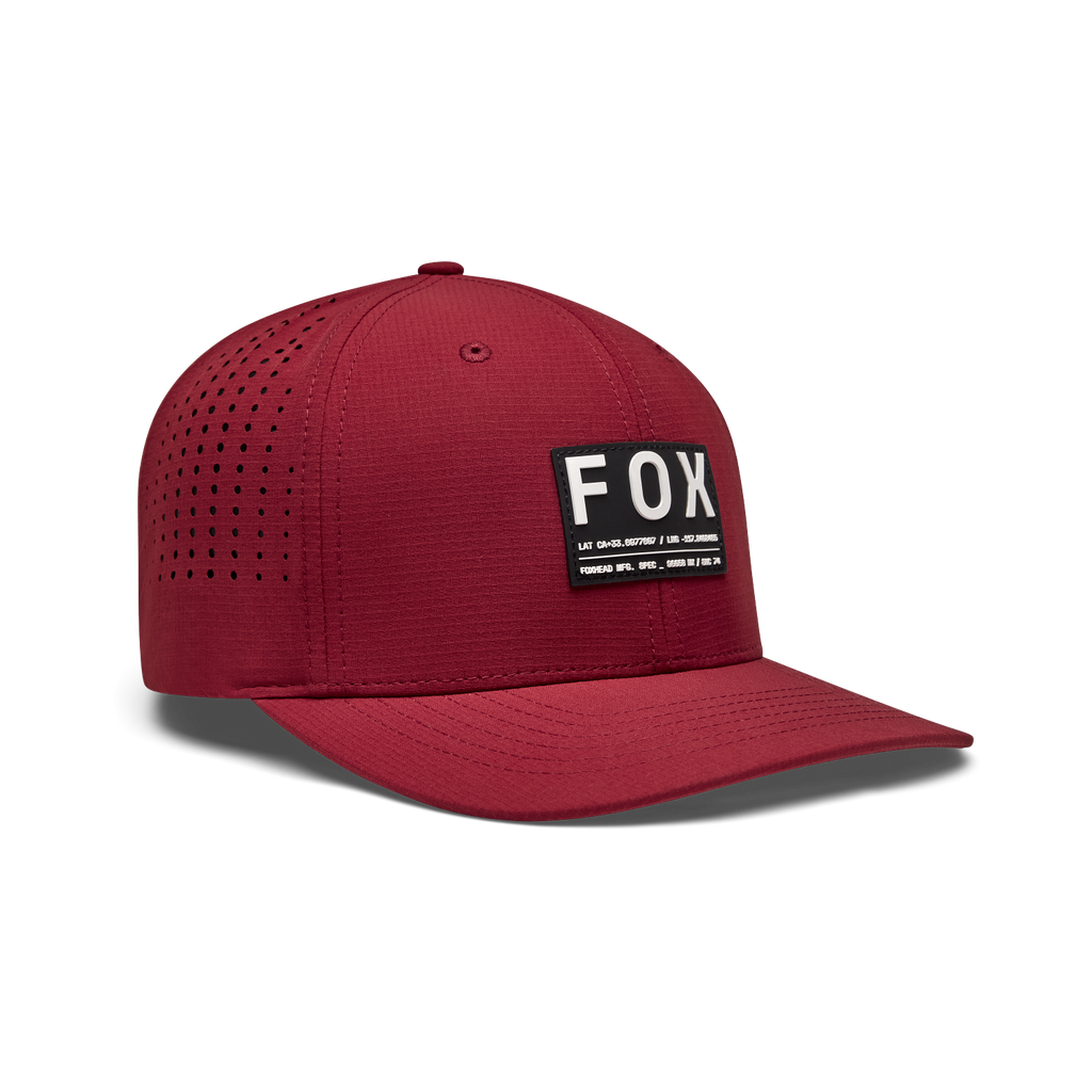 Non Stop Tech Flexfit