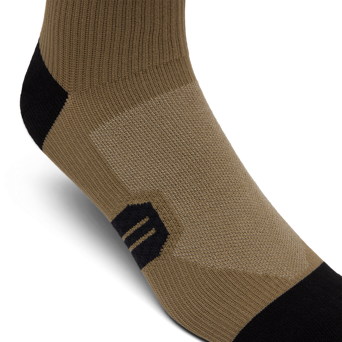 6" Ranger Socks