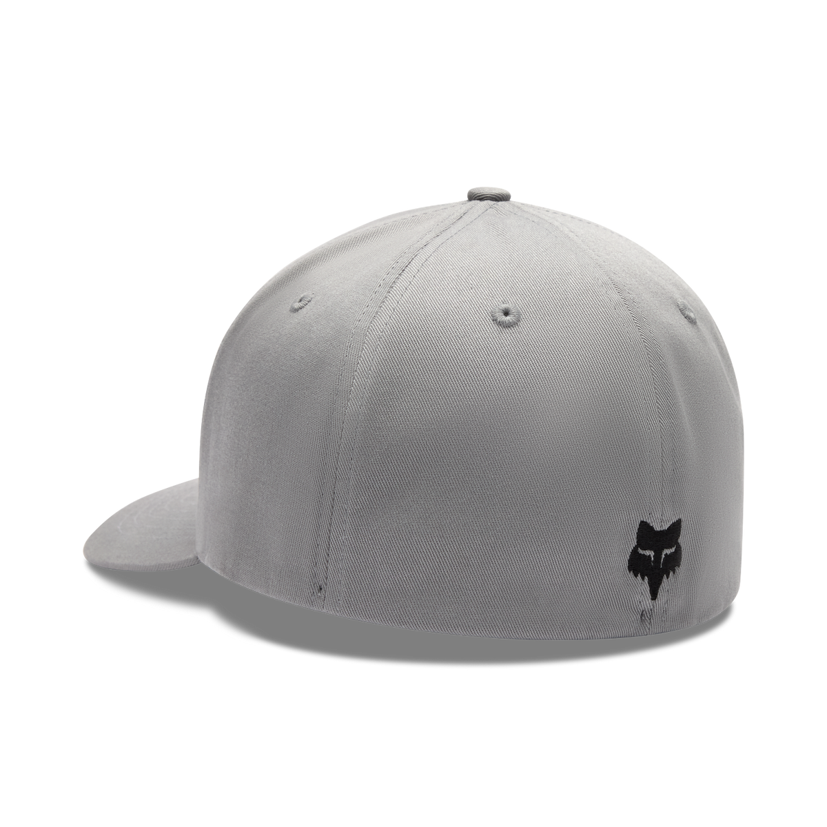 Global Flexfit Hat