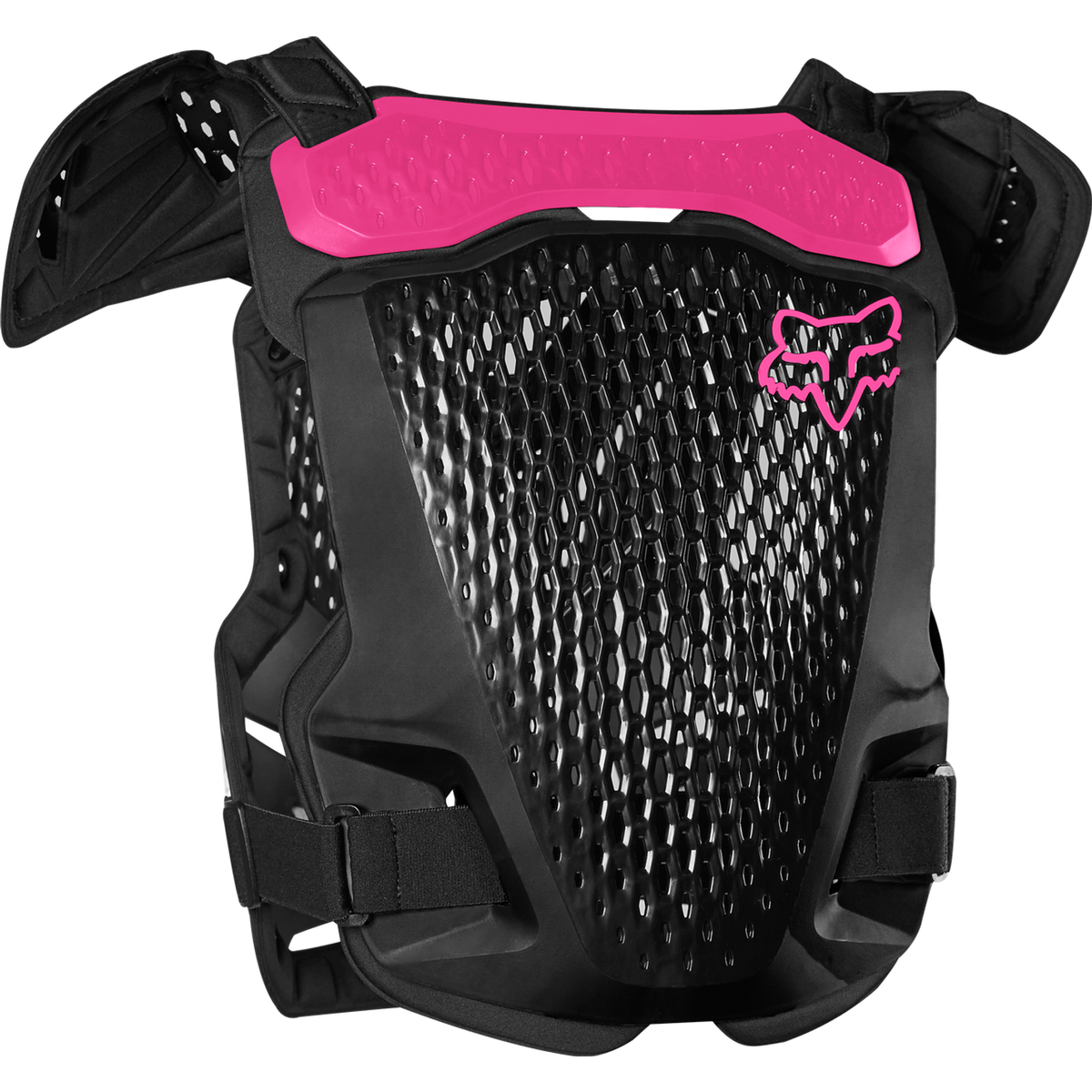 Youth R3 Chest Guard