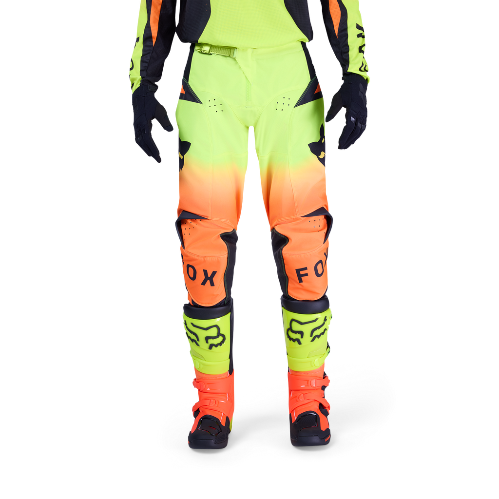 180 Shield Pants