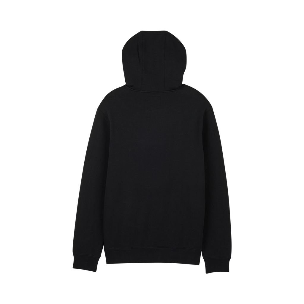 Absolute Pullover Hoodie