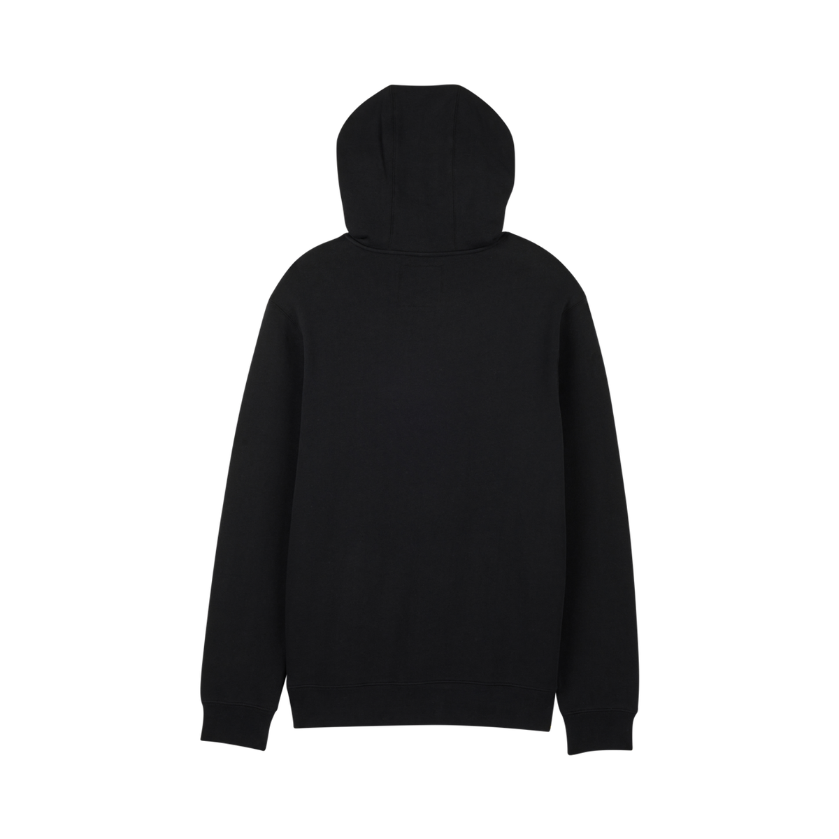 Absolute Pullover Hoodie
