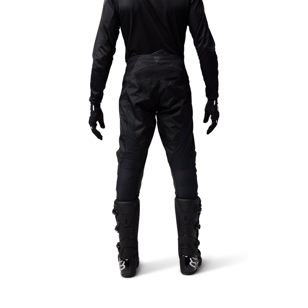 180 Blackout Pants