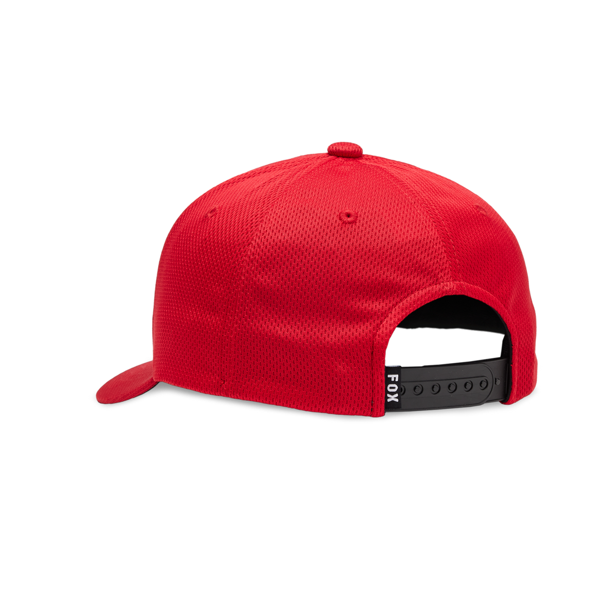 Youth Lithotype 110 Snapback Hat