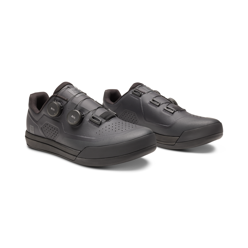 Union BOA Clipless Shoes
