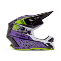 V3 RS Image Phantom Limited Edition Helmet