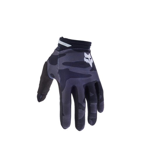 180 Bnkr Gloves