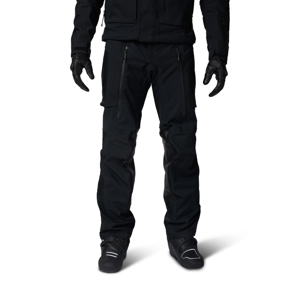 Ranger GORE-TEX ADV Pants