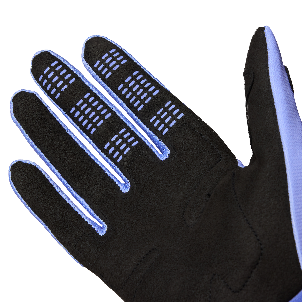 180 Noble Gloves