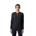 Womens Defend Thermal Jersey