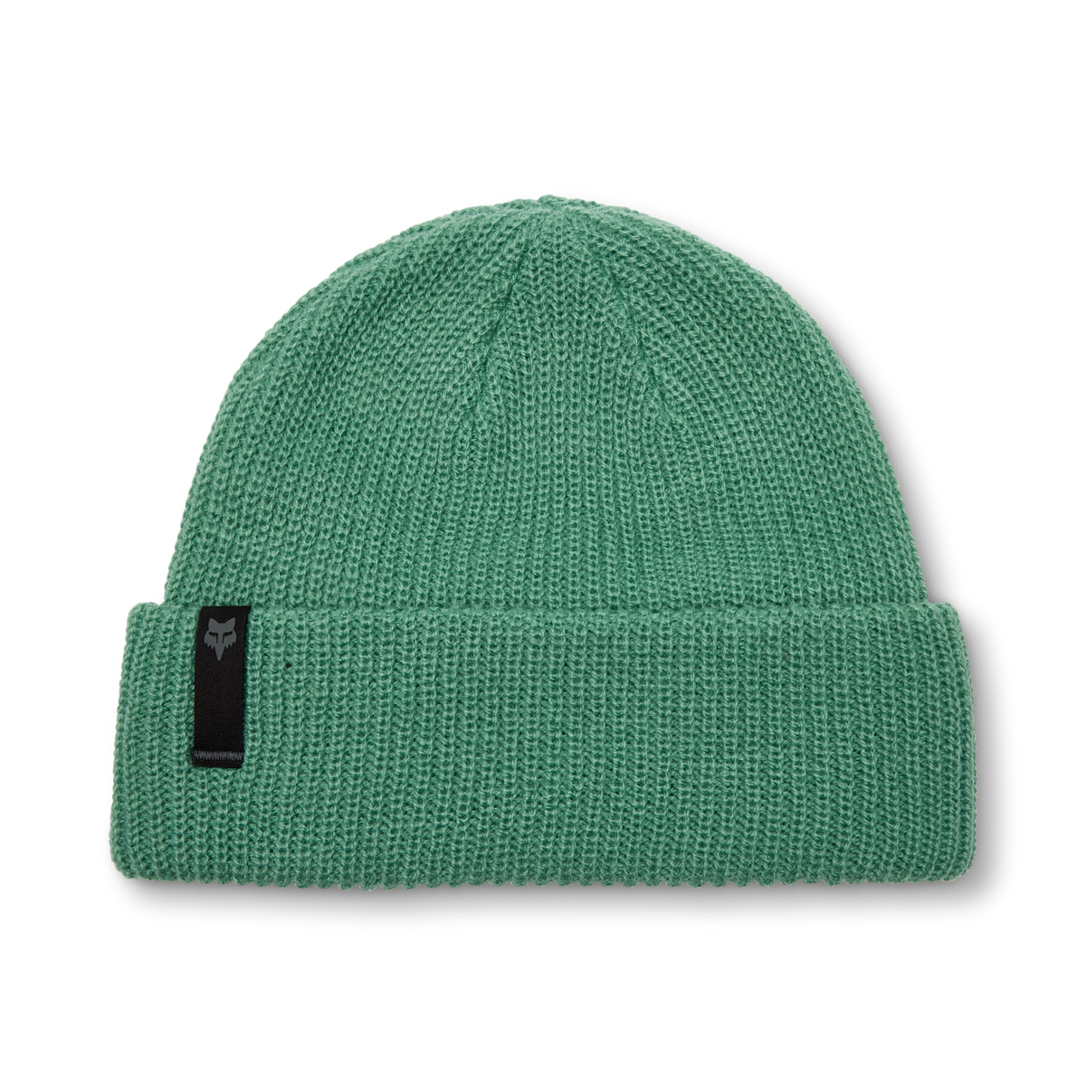 Machinist Beanie