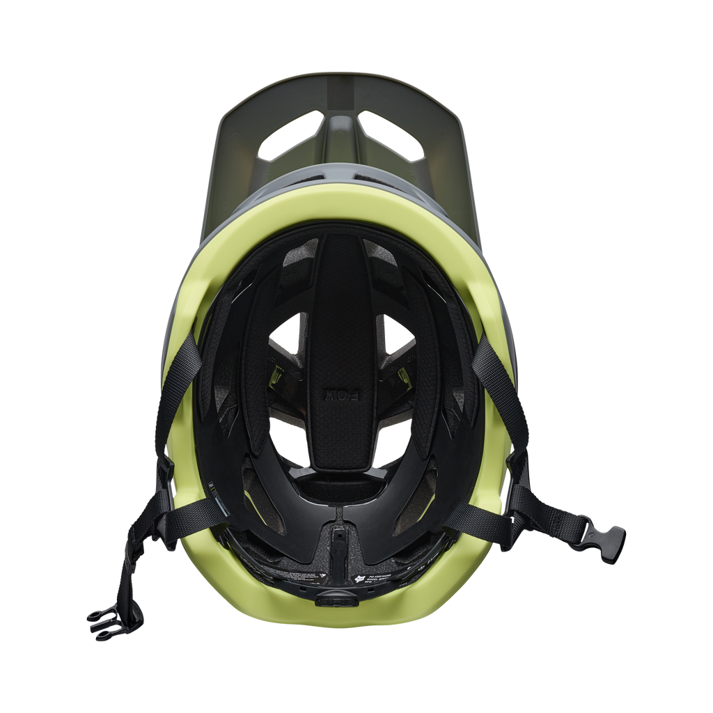 Speedframe 5050 Helmet