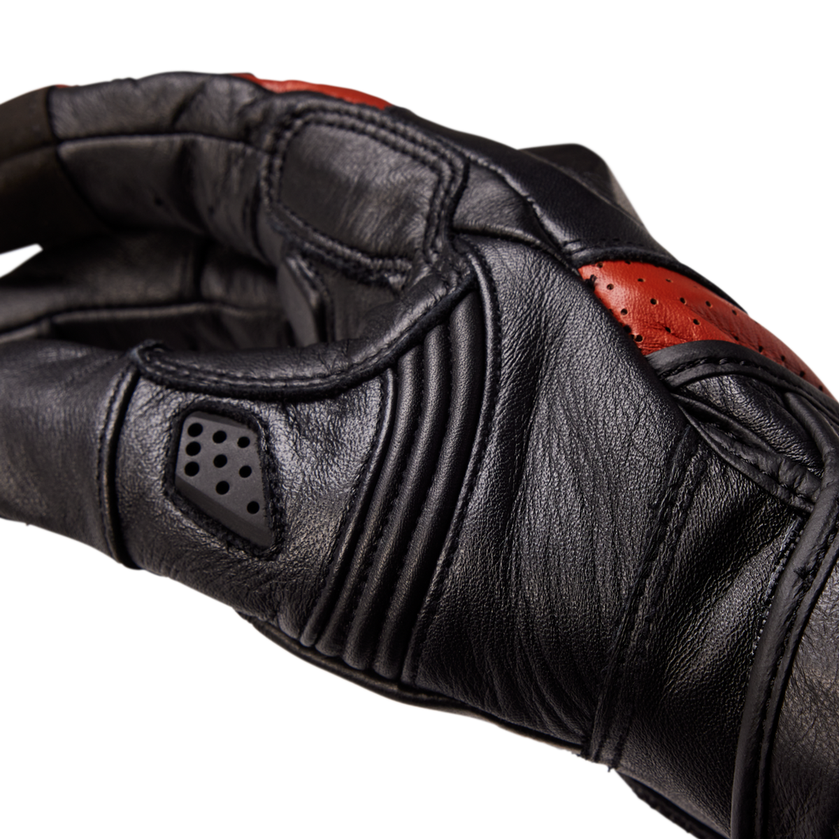 Bomber Pro Gloves