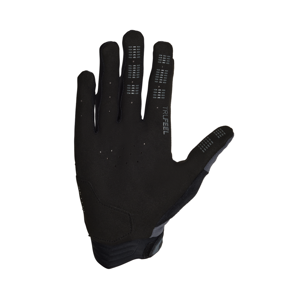 Defend Gloves