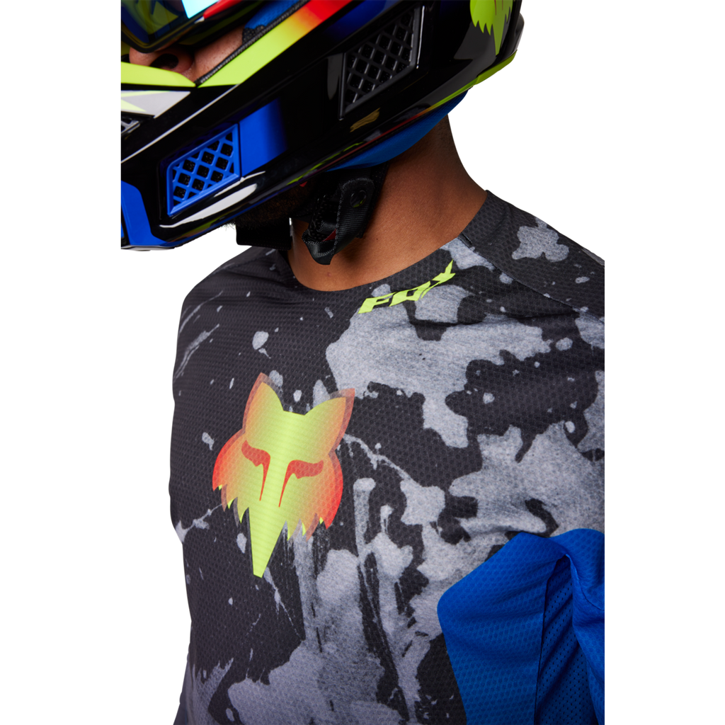 360 Dkay Jersey