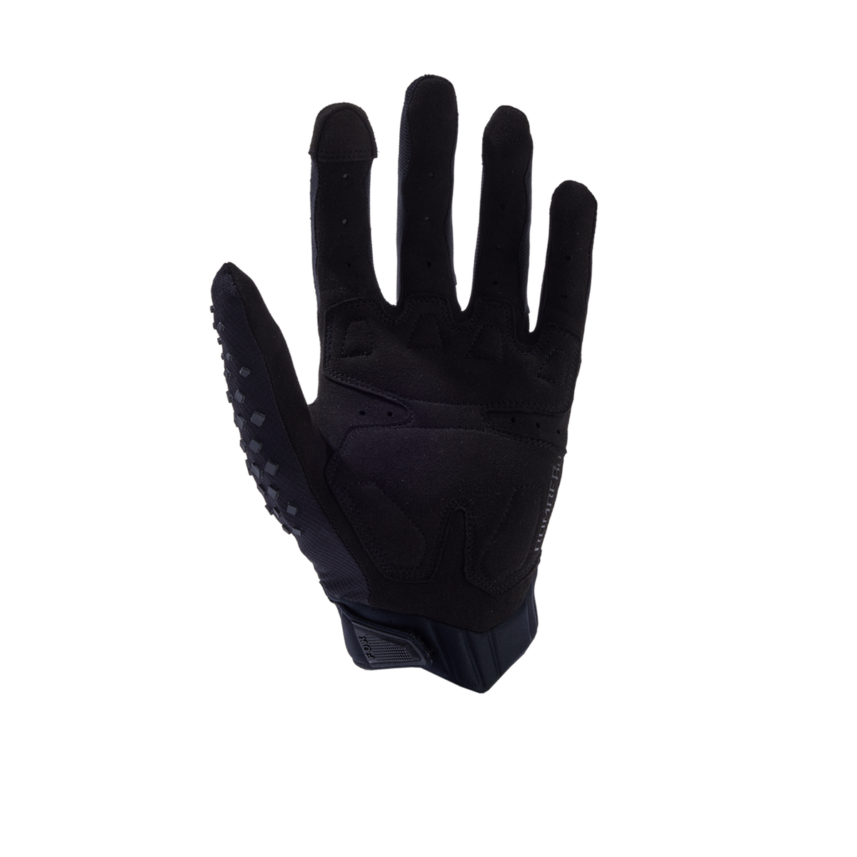 Bomber LT CE Gloves