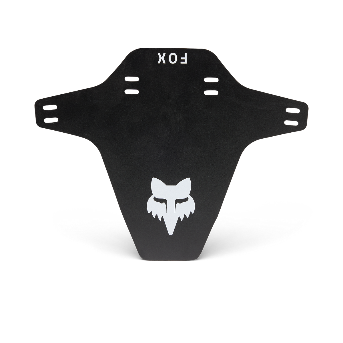 Mudguard