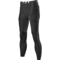 Baseframe Pro Padded Pants