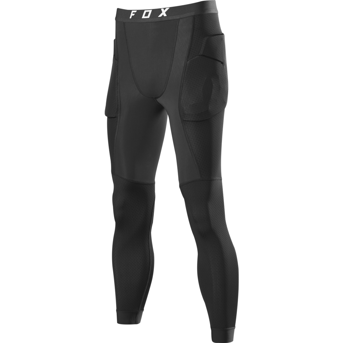 Baseframe Pro Padded Pants