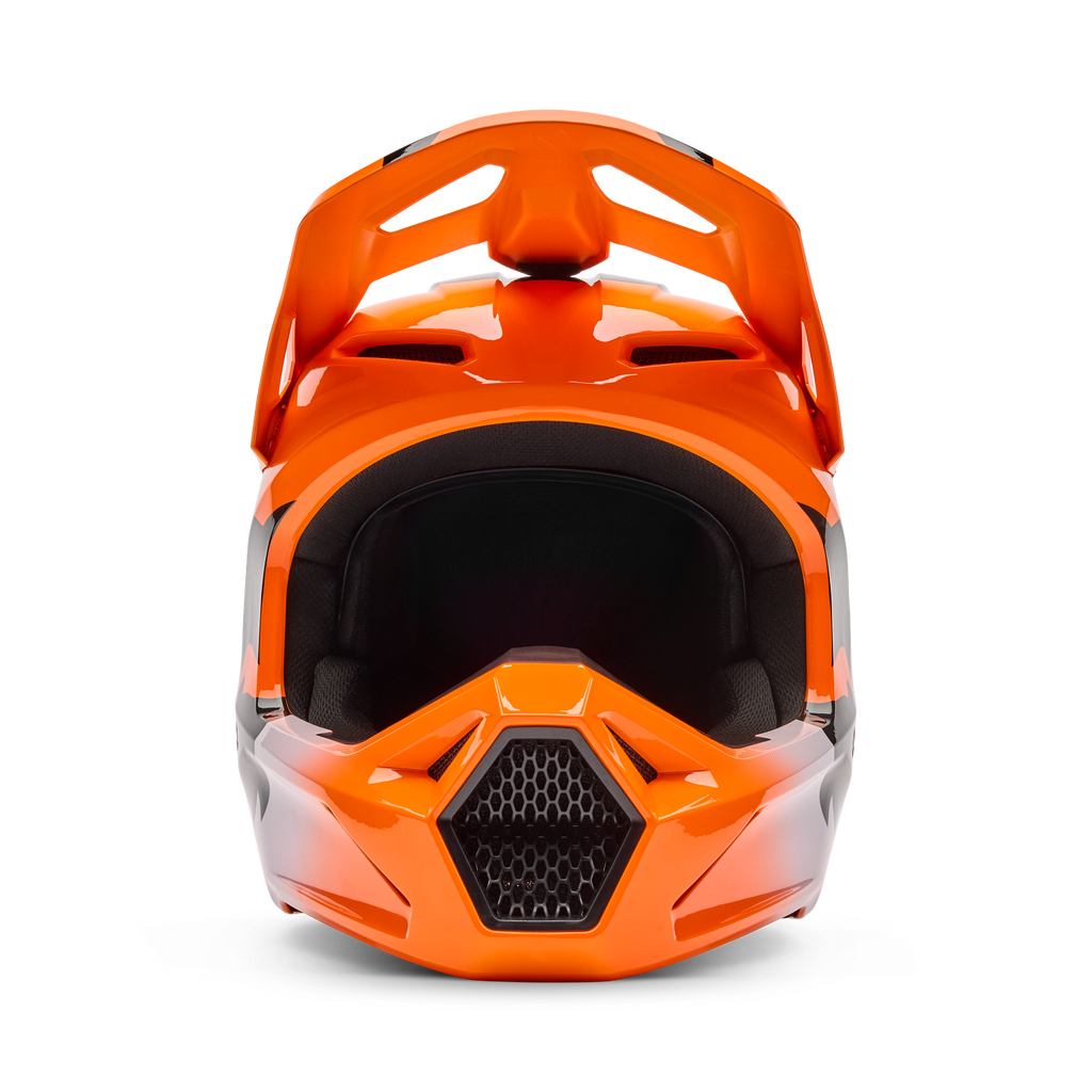 Youth V1 Shield Helmet